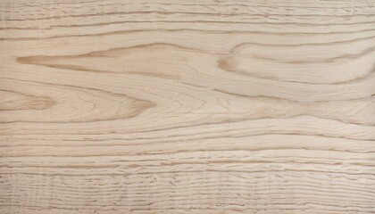 background, white oak wooden plank background, white oak Wooden texture, wallpaper, white oak wood texture, white oak Wood background (2).jpg, Ai Generate 
