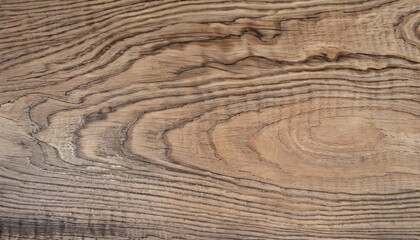 background, Weather oak wooden plank background, Weather oak Wooden texture, wallpaper, Weather oak wood texture, Weather oak Wood background.jpg, Ai Generate 