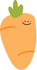 Carrot
