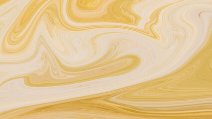 Abstact creative fluid colors backgrounds