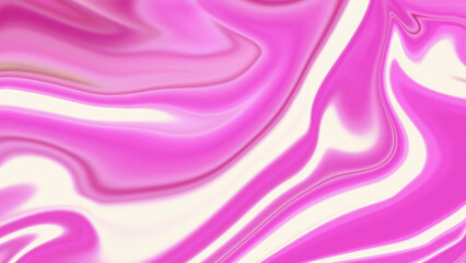 Abstact creative fluid colors backgrounds
