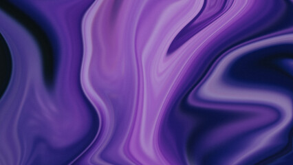 Abstact creative fluid colors backgrounds