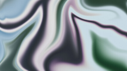 Abstact creative fluid colors backgrounds
