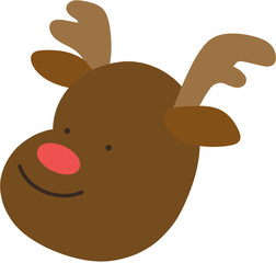 Reindeer