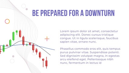 Illustrate a futuristic presentation scene with holographic projections, augmented reality elements, and interactive screens. Business presentation.