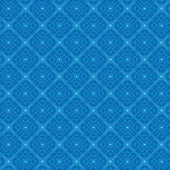 Beautiful seamless vector pattern design for decorative, wallpaper, wrapping paper, fabric, backdrop, shirt, tablecloths, clothes, blankets and other.