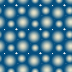 Beautiful seamless vector pattern design for decorative, wallpaper, wrapping paper, fabric, backdrop, shirt, tablecloths, clothes, blankets and other.