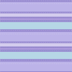 Beautiful seamless vector pattern design for decorative, wallpaper, wrapping paper, fabric, backdrop, shirt, tablecloths, clothes, blankets and other.