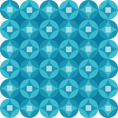 Beautiful seamless vector pattern design for decorative, wallpaper, wrapping paper, fabric, backdrop, shirt, tablecloths, clothes, blankets and other.