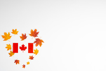 Orangement's day 12 july, great design for any purposes. Vector illustration, eps. Abstract art background vector. Happy celebration. Vector logo. Vector icon.