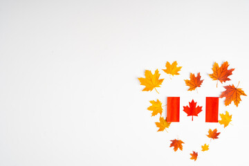 Orangement's day 12 july, great design for any purposes. Vector illustration, eps. Abstract art background vector. Happy celebration. Vector logo. Vector icon.