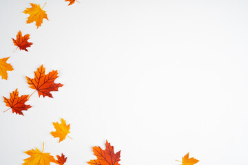 Orangement's day 12 july, great design for any purposes. Vector illustration, eps. Abstract art background vector. Happy celebration. Vector logo. Vector icon