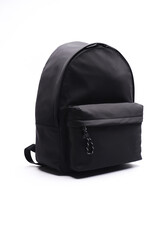 black bag