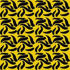 Seamless pattern texture 