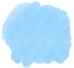 Obraz premium Element watercolor