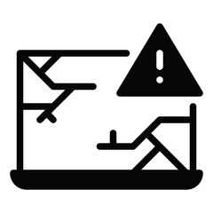 laptop icon