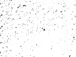 Captivating vector grunge texture with a mix of bold and intricate grains. Dynamic overlay, artistic distress. Adds a captivating touch to designs, showcasing a unique blend of ruggedness