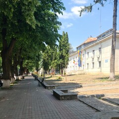 Fototapety na wymiar - Fototapeta24.pl