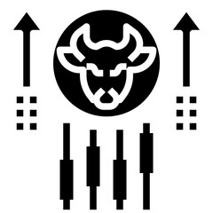stock line icon,linear,outline,graphic,illustration