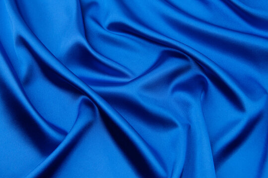 Blue Satin Background Images – Browse 178,353 Stock Photos, Vectors, and  Video