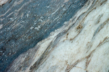 old marble gray background texture