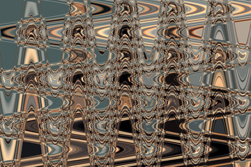  wave design decorative new background.