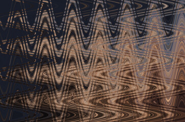  wave design decorative new background.