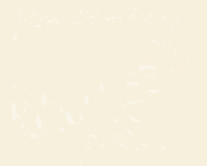 colored background with streaks, splashes and texture