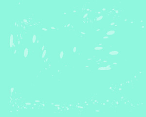colored background with streaks, splashes and texture