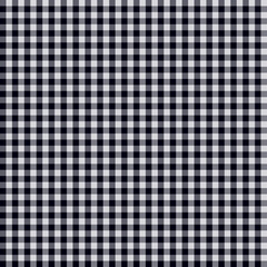 Tartan design, checkered pattern, vector background for wrapping paper, wallpaper and more.