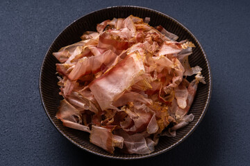 本枯れ節削り節