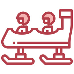 AEROSANI line icon,linear,outline,graphic,illustration