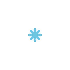 Snowflake