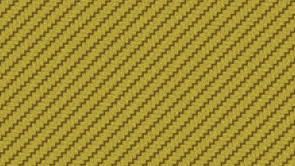 abstract weavers bamboo texture two step pieces, luxury silk on bamboo texture