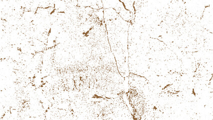 Grunge textures set. Distressed Effect. Grunge Background. Vector textured effect. Gray grainy dust with scratch design. 