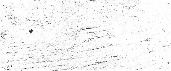 Grunge background and texture grunge. background abstract frame old. wall dark vintage. abstract dark scratch. scratch cracked texture dirt dust overlay antique texture. wallpaper noise dirt retro.