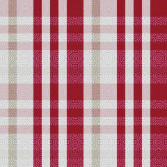 Plaid Patterns Seamless. Checker Pattern for Scarf, Dress, Skirt, Other Modern Spring Autumn Winter Fashion Textile Design.