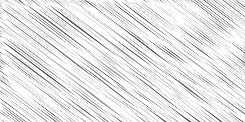 Obraz premium background gray black white. Abstract grunge gray background texture. seamless pattern . Abstract Black Diagonal Striped Background . Vector parallel slanting, oblique lines texture
