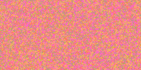 Colorful texture pattern design 