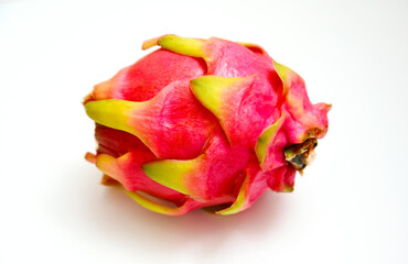 Dragon Fruit Pitaya 