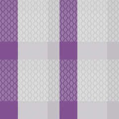 Plaid Patterns Seamless. Tartan Seamless Pattern Flannel Shirt Tartan Patterns. Trendy Tiles for Wallpapers.