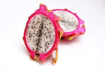 Dragon Fruit Pitaya 