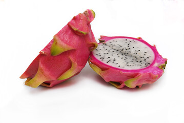 Dragon Fruit Pitaya 
