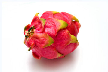 Dragon Fruit Pitaya 
