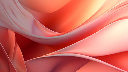 Symmetric Abstractions: Harmonious Fusion of Colorful Patterns, Geometric Shapes, and Graceful Figures in Black, White, and Vibrant Hues, Enhanced by Generative AI