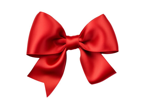 Red Bow Transparent Background Images – Browse 19,014 Stock Photos,  Vectors, and Video