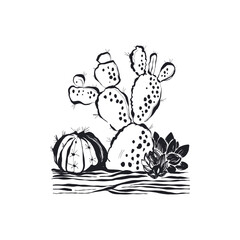 Modern Art Illustration. Matisse Abstract Set, Aesthetic Modern, Boho Decor, Minimalist, Illustration, Vector, Poster, Postcard. Aesthetic minimalist design. Vector illustrations.