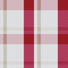 Scottish Tartan Pattern. Abstract Check Plaid Pattern for Shirt Printing,clothes, Dresses, Tablecloths, Blankets, Bedding, Paper,quilt,fabric and Other Textile Products.