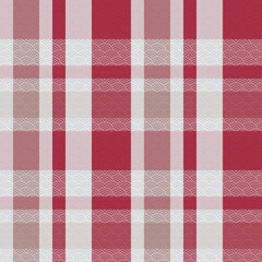 Scottish Tartan Seamless Pattern. Plaid Pattern Seamless for Shirt Printing,clothes, Dresses, Tablecloths, Blankets, Bedding, Paper,quilt,fabric and Other Textile Products.