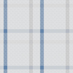 Scottish Tartan Seamless Pattern. Checkerboard Pattern for Shirt Printing,clothes, Dresses, Tablecloths, Blankets, Bedding, Paper,quilt,fabric and Other Textile Products.